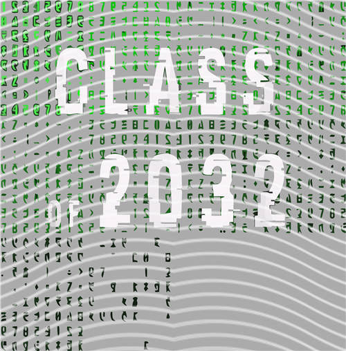 Street design-JT 4889